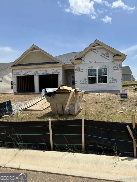 154 Applewood Way, Homer, GA 30547