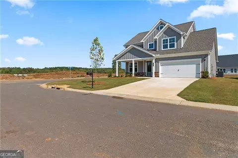 160 Applewood Way, Homer, GA 30547