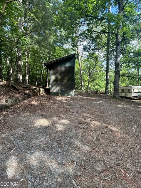 373 26th St #C-527, Ellijay, GA 30540