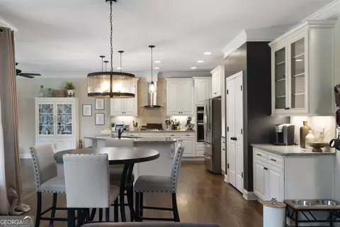 19 Riverview Trl, Euharlee, GA 30145 photo 48
