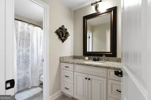 19 Riverview Trl, Euharlee, GA 30145 photo 42