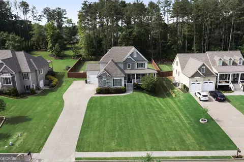 19 Riverview Trl, Euharlee, GA 30145 photo 5