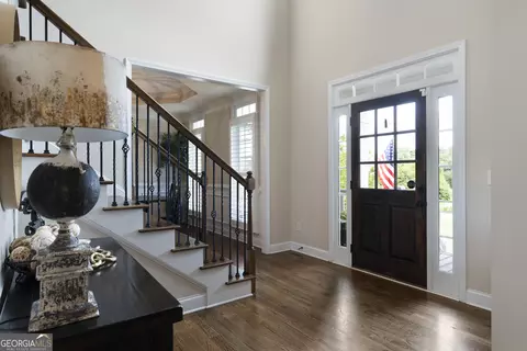 19 Riverview Trl, Euharlee, GA 30145 photo 53