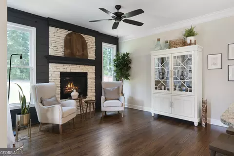 19 Riverview Trl, Euharlee, GA 30145 photo 49