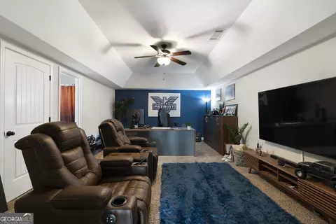19 Riverview Trl, Euharlee, GA 30145 photo 45