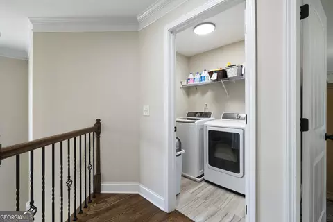 19 Riverview Trl, Euharlee, GA 30145 photo 29