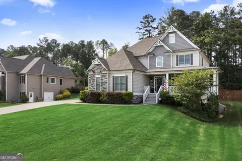 19 Riverview Trl, Euharlee, GA 30145 photo 3