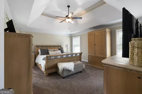 19 Riverview Trl, Euharlee, GA 30145 photo 31