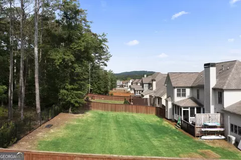 19 Riverview Trl, Euharlee, GA 30145 photo 9