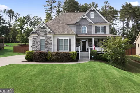 19 Riverview Trl, Euharlee, GA 30145 photo 10