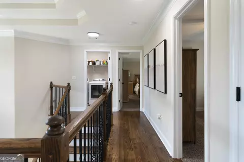 19 Riverview Trl, Euharlee, GA 30145 photo 44