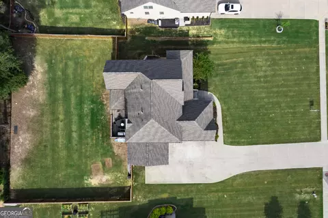 19 Riverview Trl, Euharlee, GA 30145 photo 6