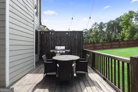 19 Riverview Trl, Euharlee, GA 30145 photo 51