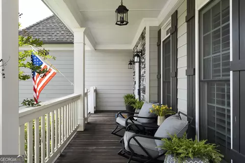 19 Riverview Trl, Euharlee, GA 30145 photo 14