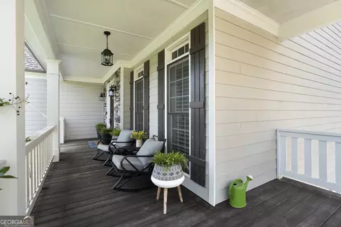 19 Riverview Trl, Euharlee, GA 30145 photo 13