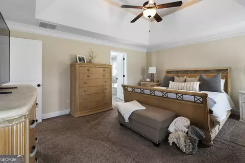 19 Riverview Trl, Euharlee, GA 30145 photo 32
