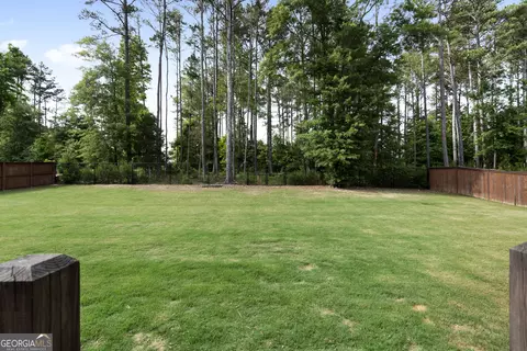 19 Riverview Trl, Euharlee, GA 30145 photo 52