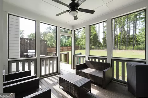 19 Riverview Trl, Euharlee, GA 30145 photo 50