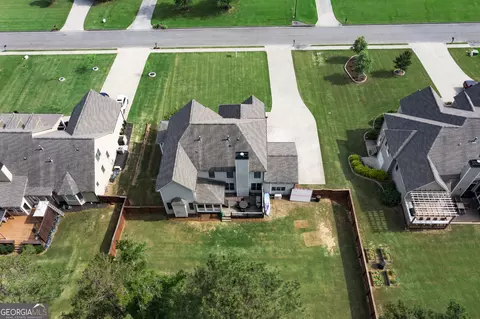19 Riverview Trl, Euharlee, GA 30145 photo 7