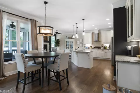 19 Riverview Trl, Euharlee, GA 30145 photo 21