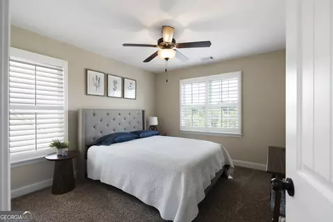 19 Riverview Trl, Euharlee, GA 30145 photo 41