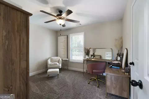 19 Riverview Trl, Euharlee, GA 30145 photo 40