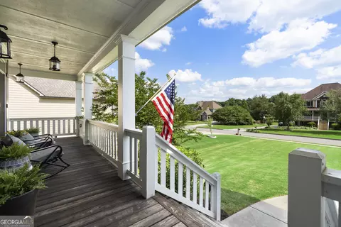 19 Riverview Trl, Euharlee, GA 30145 photo 54