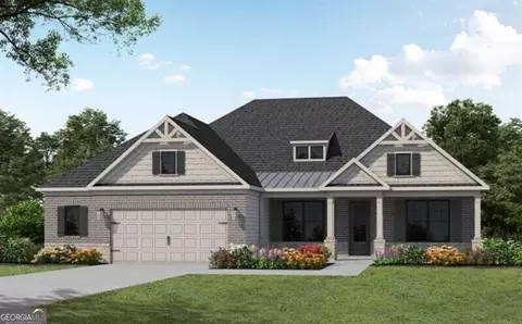 524 Southland Cir, Canton, GA 30115