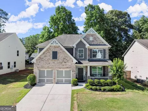 279 Edinburgh Ln, Woodstock, GA 30188