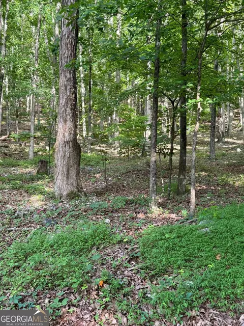 0 Economy Ln, Rome, GA 30161