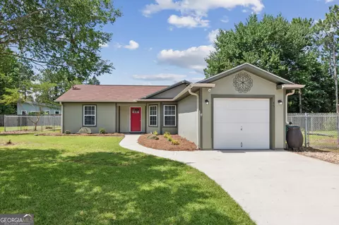 45 Dellwood Pl, Saint Marys, GA 31558