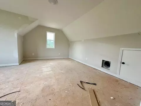 187 Robertson Rd #LOT 11, Lagrange, GA 30241 photo 15