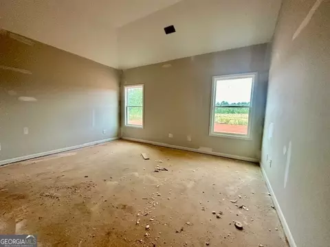 187 Robertson Rd #LOT 11, Lagrange, GA 30241 photo 4