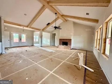 187 Robertson Rd #LOT 11, Lagrange, GA 30241 photo 11