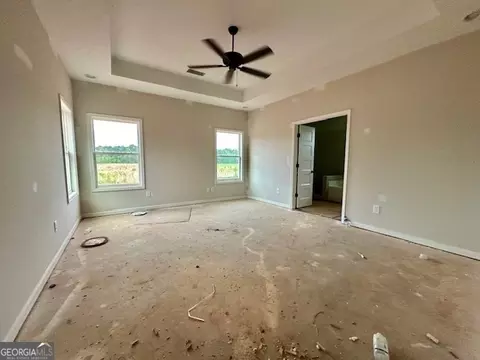 187 Robertson Rd #LOT 11, Lagrange, GA 30241 photo 12