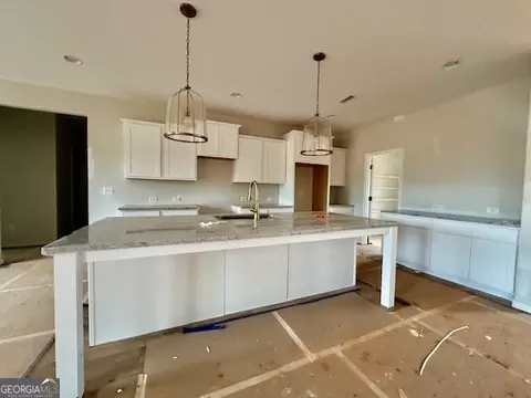 187 Robertson Rd #LOT 11, Lagrange, GA 30241 photo 7