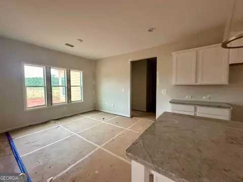 187 Robertson Rd #LOT 11, Lagrange, GA 30241 photo 8