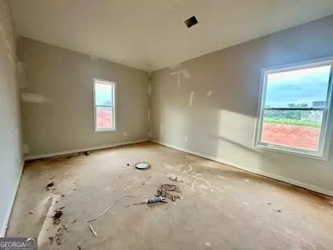 187 Robertson Rd #LOT 11, Lagrange, GA 30241 photo 3