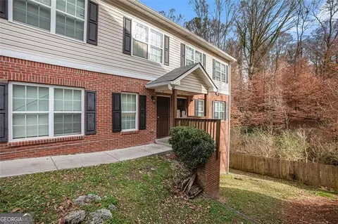 979 Sims Ave NW, Atlanta, GA 30318