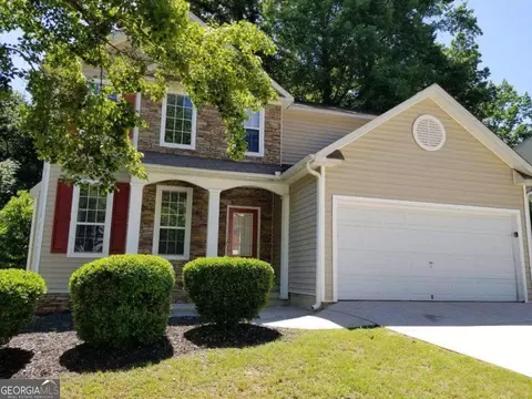 2032 Ridgestone Lndg SW, Marietta, GA 30008