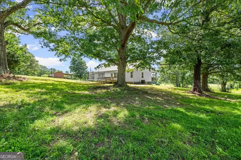 134 Ingram Rd, Commerce, GA 30530 photo 35