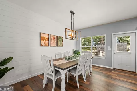134 Ingram Rd, Commerce, GA 30530 photo 15
