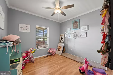 134 Ingram Rd, Commerce, GA 30530 photo 25