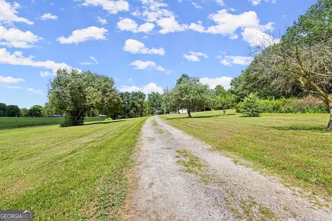 134 Ingram Rd, Commerce, GA 30530 photo 31