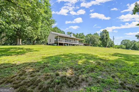 134 Ingram Rd, Commerce, GA 30530 photo 34