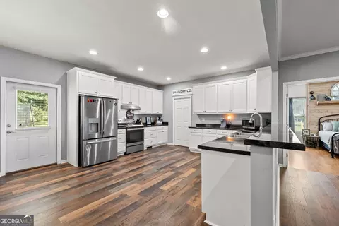 134 Ingram Rd, Commerce, GA 30530 photo 10