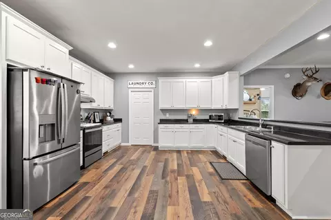 134 Ingram Rd, Commerce, GA 30530 photo 11