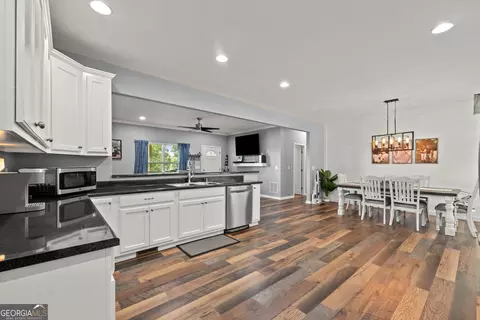 134 Ingram Rd, Commerce, GA 30530 photo 13