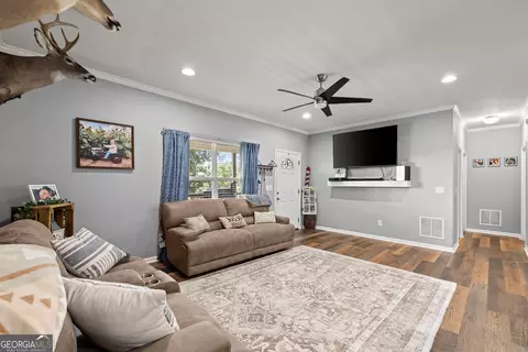 134 Ingram Rd, Commerce, GA 30530 photo 18