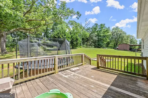 134 Ingram Rd, Commerce, GA 30530 photo 40